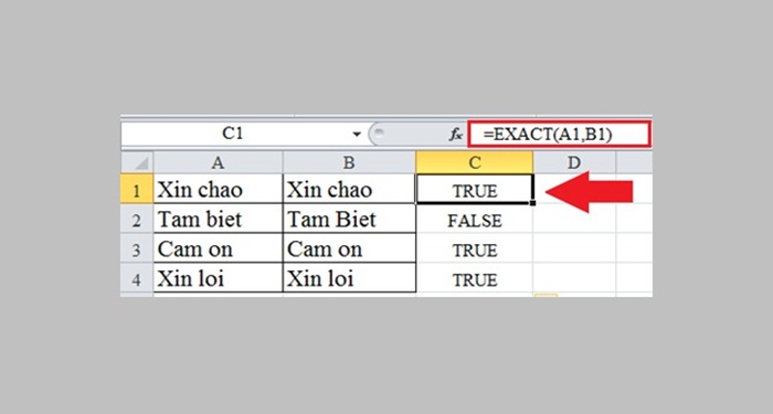 tong-hop-cac-ham-trong-excel