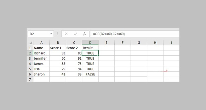 tong-hop-cac-ham-trong-excel