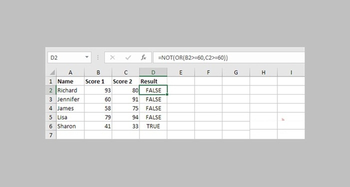 tong-hop-cac-ham-trong-excel