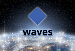 Waves (WAVES) là gì? Cách sở hữu Waves Coin an toàn