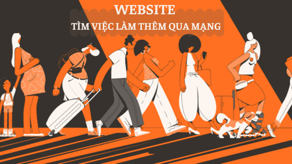 website-tim-viec-lam-them-qua-mang