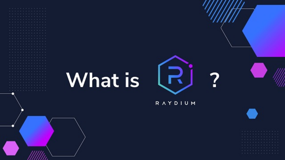 raydium-(ray)-la-gi