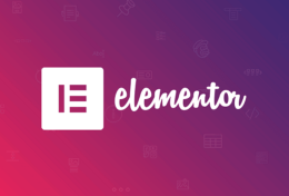 Elementor là gì? Hướng dẫn cài đặt và cấu hình plugin Elementor