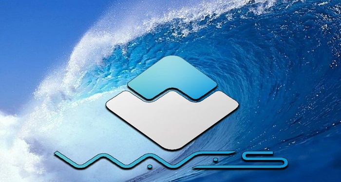 waves-la-gi