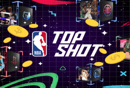 NBA Top Shot là gì? Hướng dẫn cách tham gia giao dịch trên NBA Top Shot chuẩn chỉnh