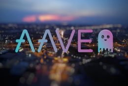 Aave (AAVE) là gì? Hướng dẫn cách giao dịch trên Aave nhanh chóng