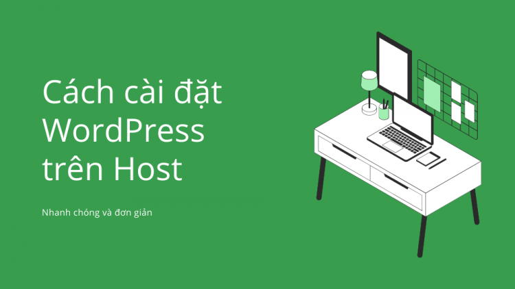 Hướng dẫn cách thiết kế website bán hàng miễn phí A - Z mới nhất 48 huong-dan-tu-thiet-ke-website-ban-hang-mien-phi