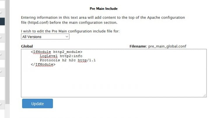 huong-dan-kich-hoat-http-2-0-tren-plesk-centos-cpanel