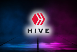 Hive (HIVE) là gì? Tìm hiểu chi tiết về Hive coin