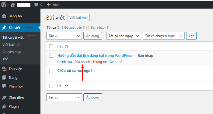 cach-tat-comment-trong-wordpress