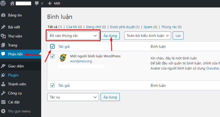 cach-tat-comment-trong-wordpress