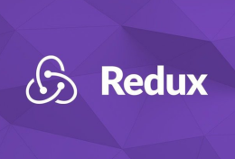 Redux là gì? Cấu trúc của Redux như thế nào?