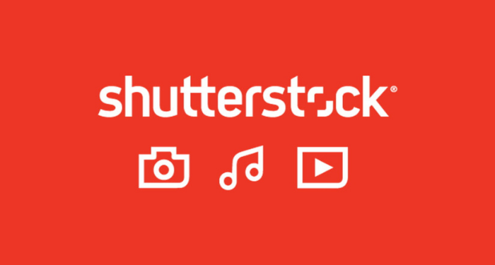 Hướng dẫn cách download ảnh trên Shutterstock miễn phí