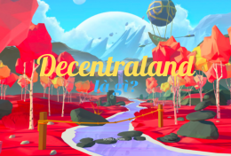 Decentraland (MANA) là gì? Tổng quan thông tin về Decentraland 2024