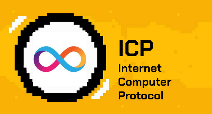 internet-computer-protocol-(icp)-la-gi