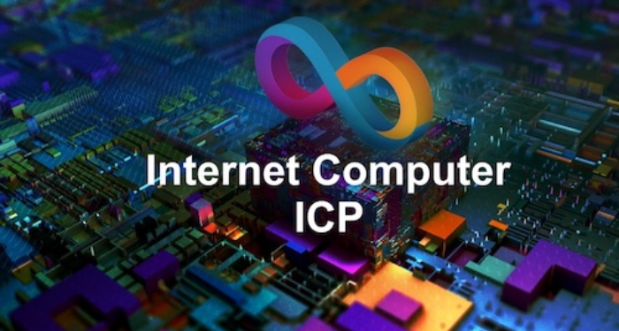 Internet Computer Protocol (ICP) là gì? Tất tần tật về dự án ICP 2021 4