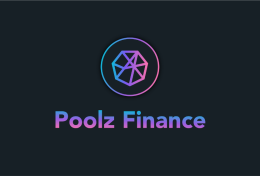 Poolz là gì? Tìm hiểu chi tiết về Poolz