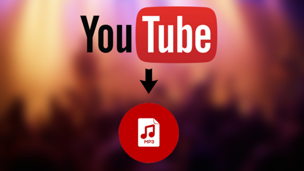 Cách tải nhạc MP3 và video từ Youtube một cách dễ dàng và nhanh chóng ... |  TikTok