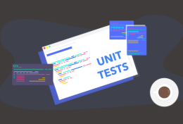 Unit Test là gì? Tìm hiểu chi tiết về Unit Test