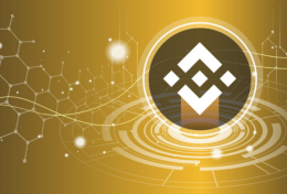 Binance Coin (BNB) là gì? Thông tin về token BNB người dùng nên biết