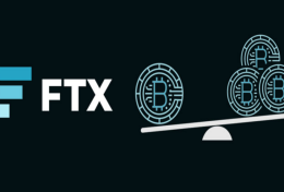 FTX token (FTT) là gì? Thông tin A-Z về đồng điện tử FTT của sàn giao dịch FTX