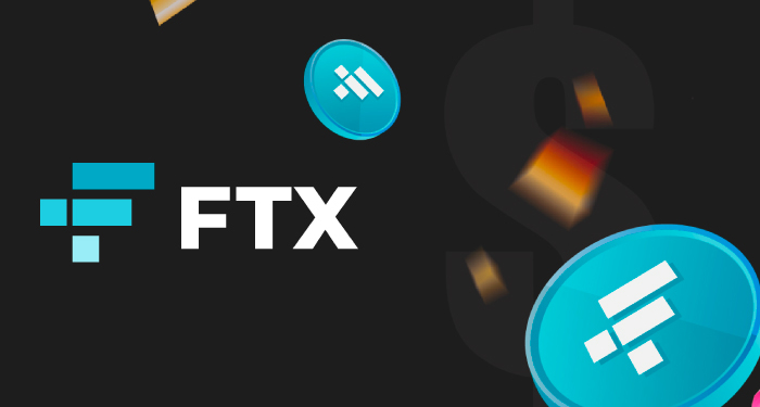 ftx-token-(ftt)-la-gi