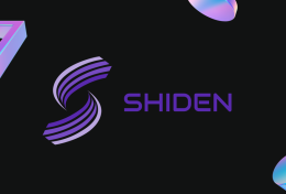 Shiden Network (SDN) là gì? Cách sở hữu SDN Token mới nhất 2024