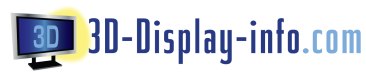 About us 3D-Display-Info.com 1
