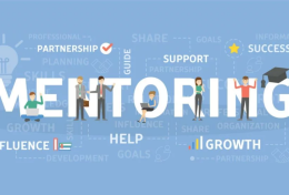 Mentor là gì? Tại sao bạn lại cần có một mentor cho riêng bản thân?