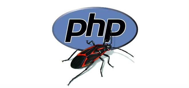 Lỗ hổng bảo mật PHP-FPM chiếm dụng quyền root (CVE-2021-21703) - Hướng dẫn khắc phục trên VPS sử dụng Directadmin 5