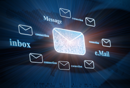 Email là gì? Tại sao Email lại quan trọng trong đời sống hằng ngày?