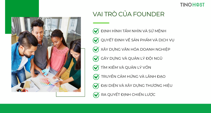 vai-tro-cua-founder-doi-voi-su-phat-trien-cua-to-chuc-doanh-nghiep