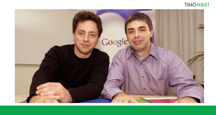 sergey-brin-va-larry-page-la-hai-nha-dong-sang-lap-ra-google