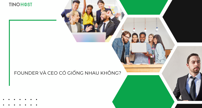 founder-va-ceo-co-giong-nhau-khong