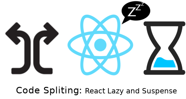 ReactJS: Tìm hiểu khái niệm "Code Splitting", "Lazy load" và "Error Boundary" 10