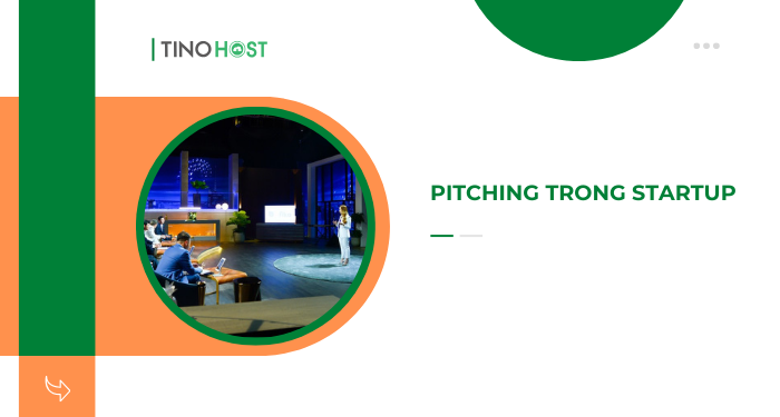 pitching-trong-startup