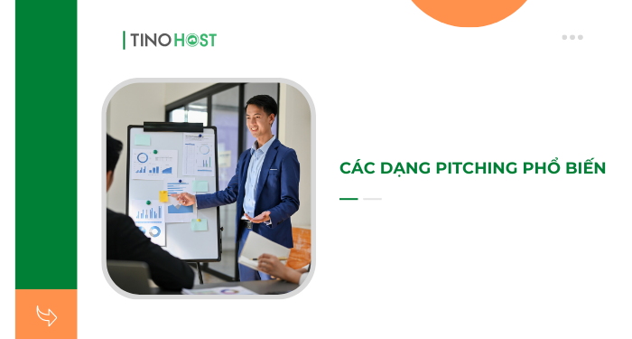 cac-dang-pitching-pho-bien