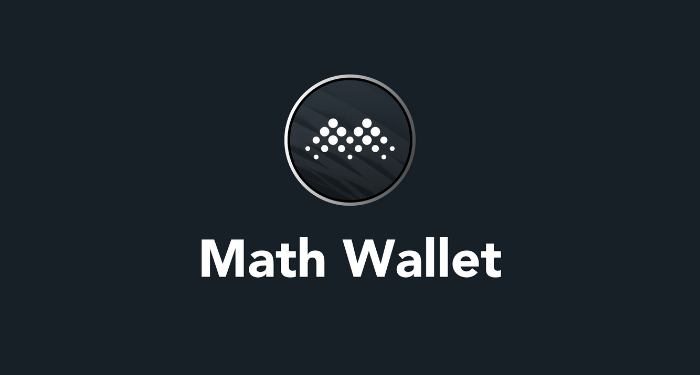 math-wallet-math-la-gi