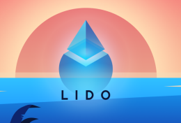 Lido DAO (LDO) là gì? Tìm hiểu chi tiết về LDO token