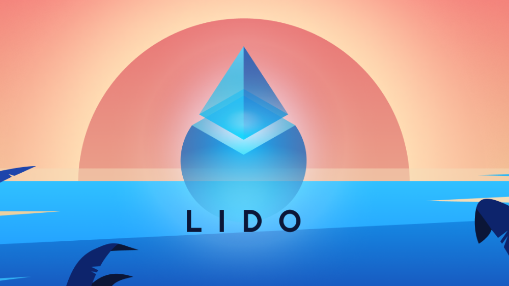 Lido DAO (LDO) là gì? Tìm hiểu chi tiết về LDO token