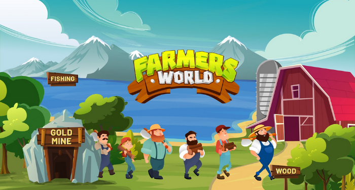 farmer-world-la-gi