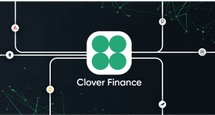 clover-finance-clv-la-gi