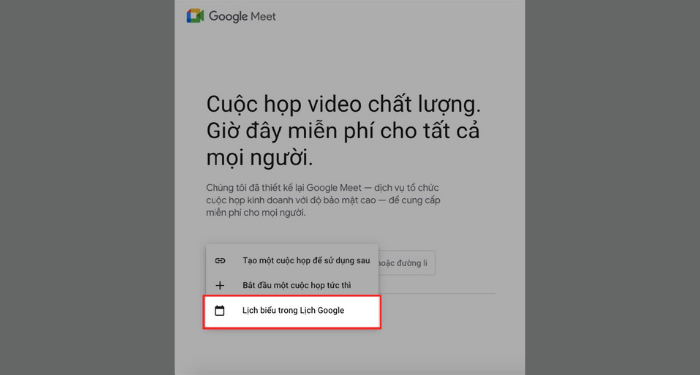 cai-dat-va-su-dung-google-meet