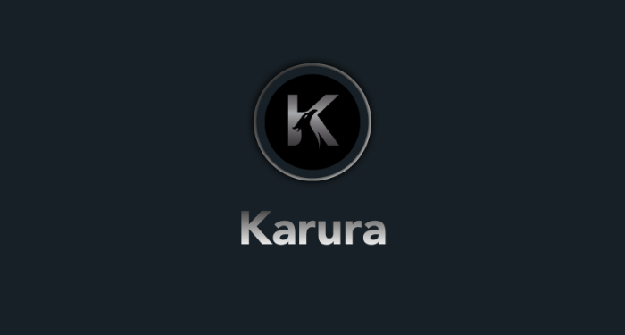 karura-kar-la-gi