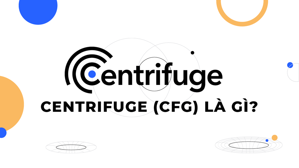 centrifuge-la-gi