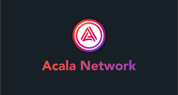 acala-network-aca-la-gi