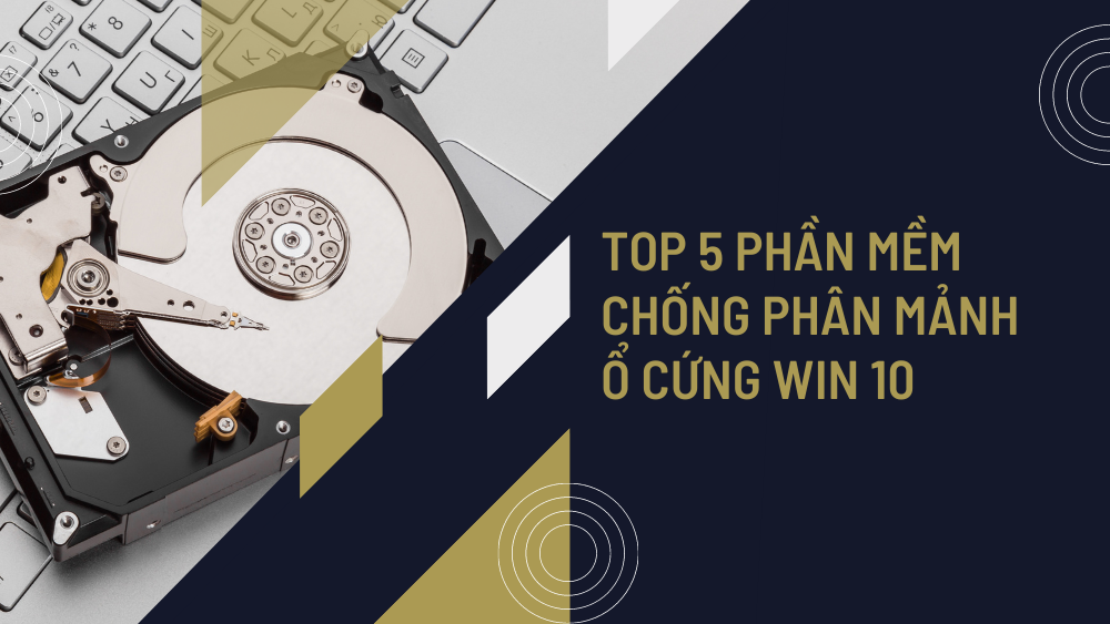 phan-mem-chong-phan-manh-o-cung-Win-10