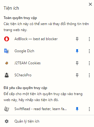 huong-dan-viet-extension-chrome