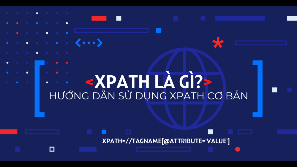 XPath-la-gi