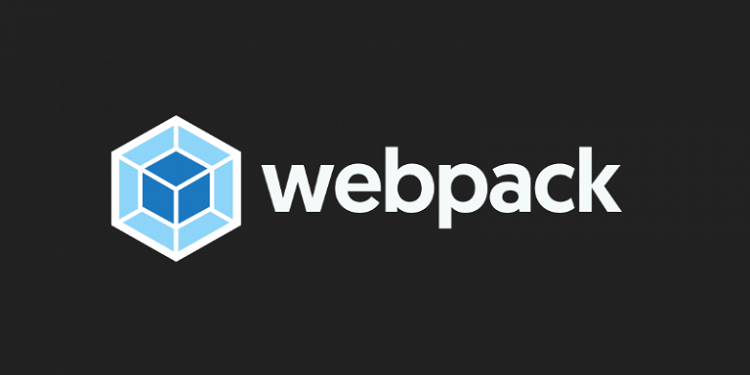 Webpack là gì? Ưu điểm và nhược điểm của Webpack